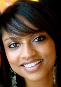 Viyona Patel Large 210x300