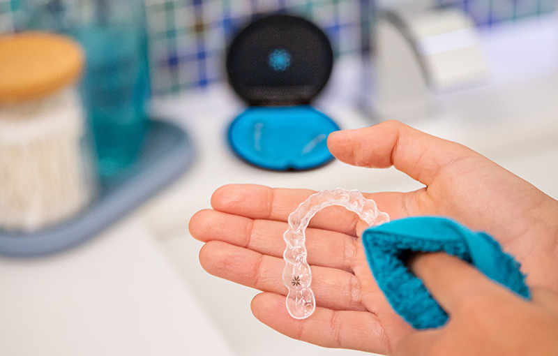 How much does Invisalign cost?