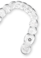 Invisalign Braces