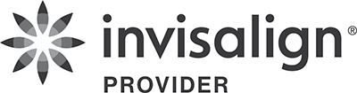 Invisalign