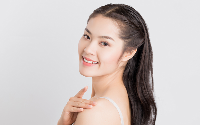 Anti Wrinkle