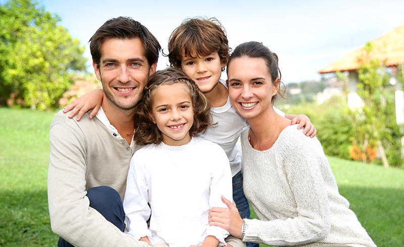 Our Patient Journey experience