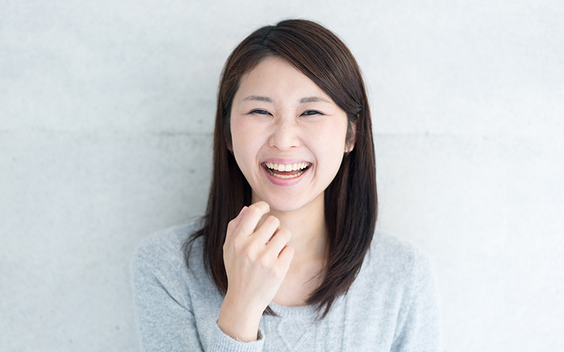 Teeth Whitening