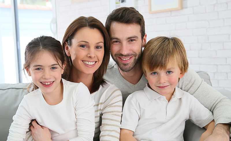 Preventative Dentistry