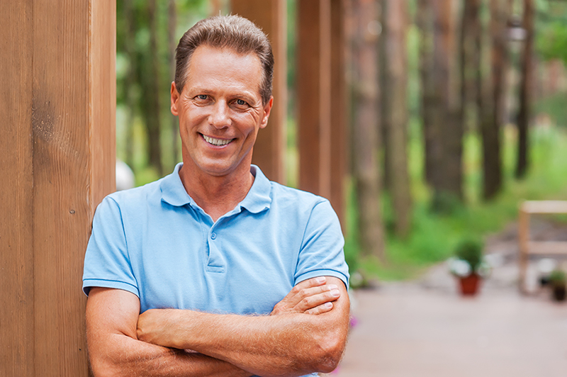 Dental Implants