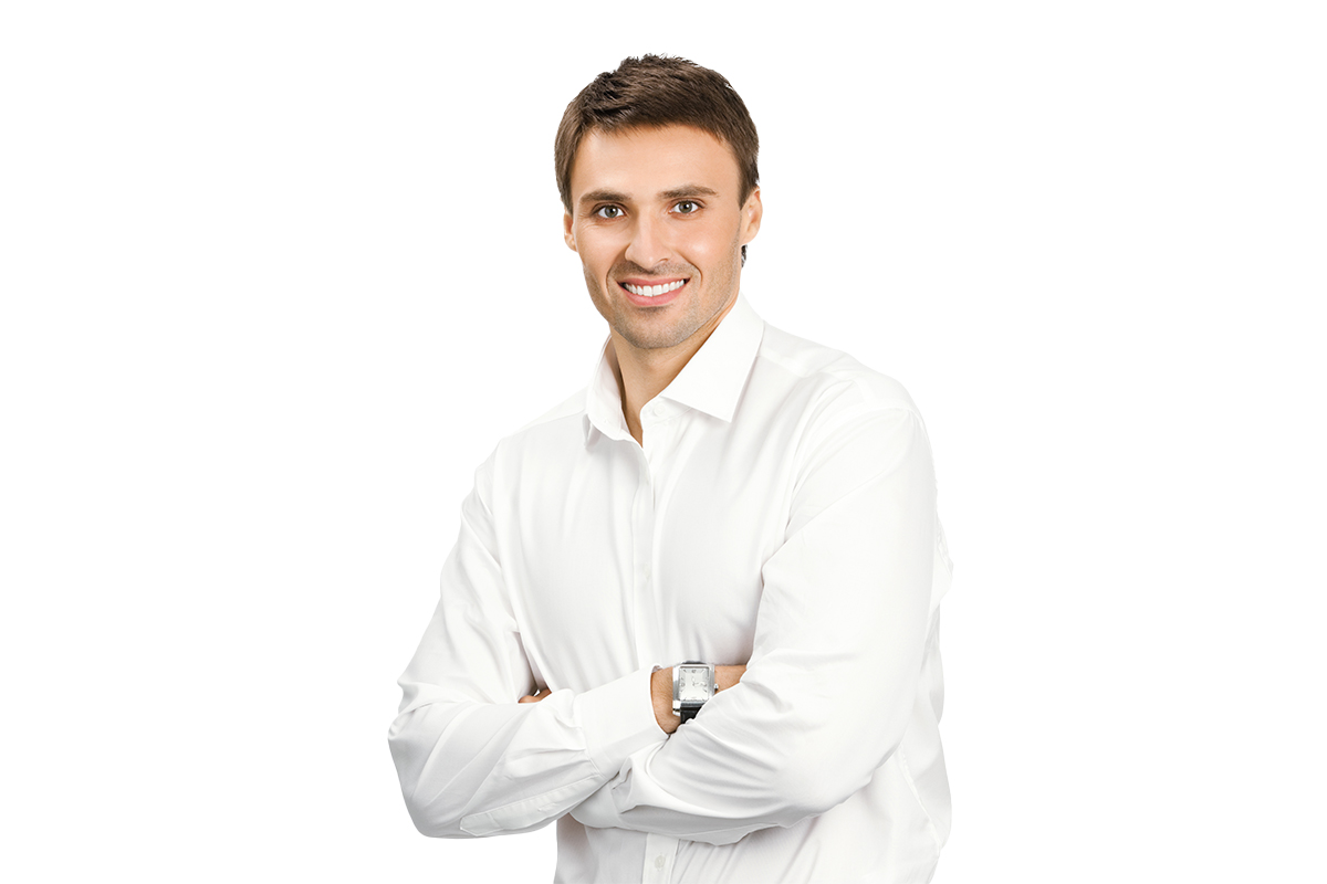 dentist-in-streatham