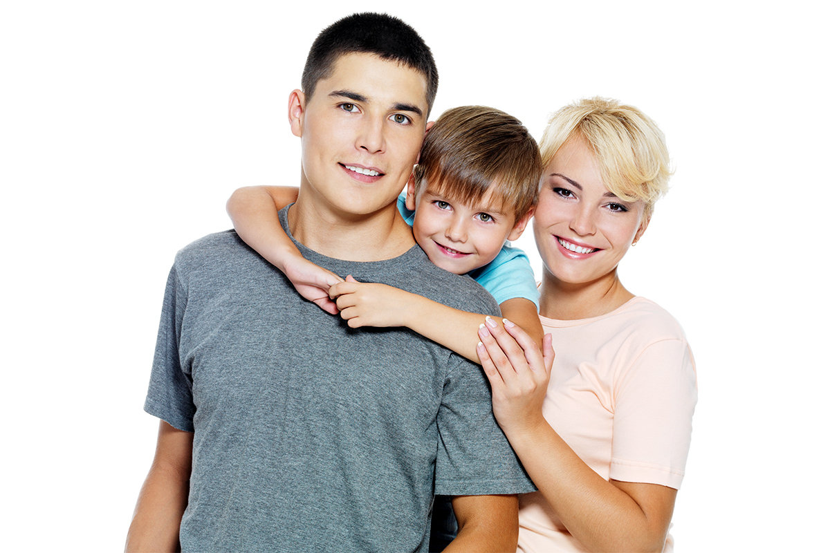 dentist-in-streatham