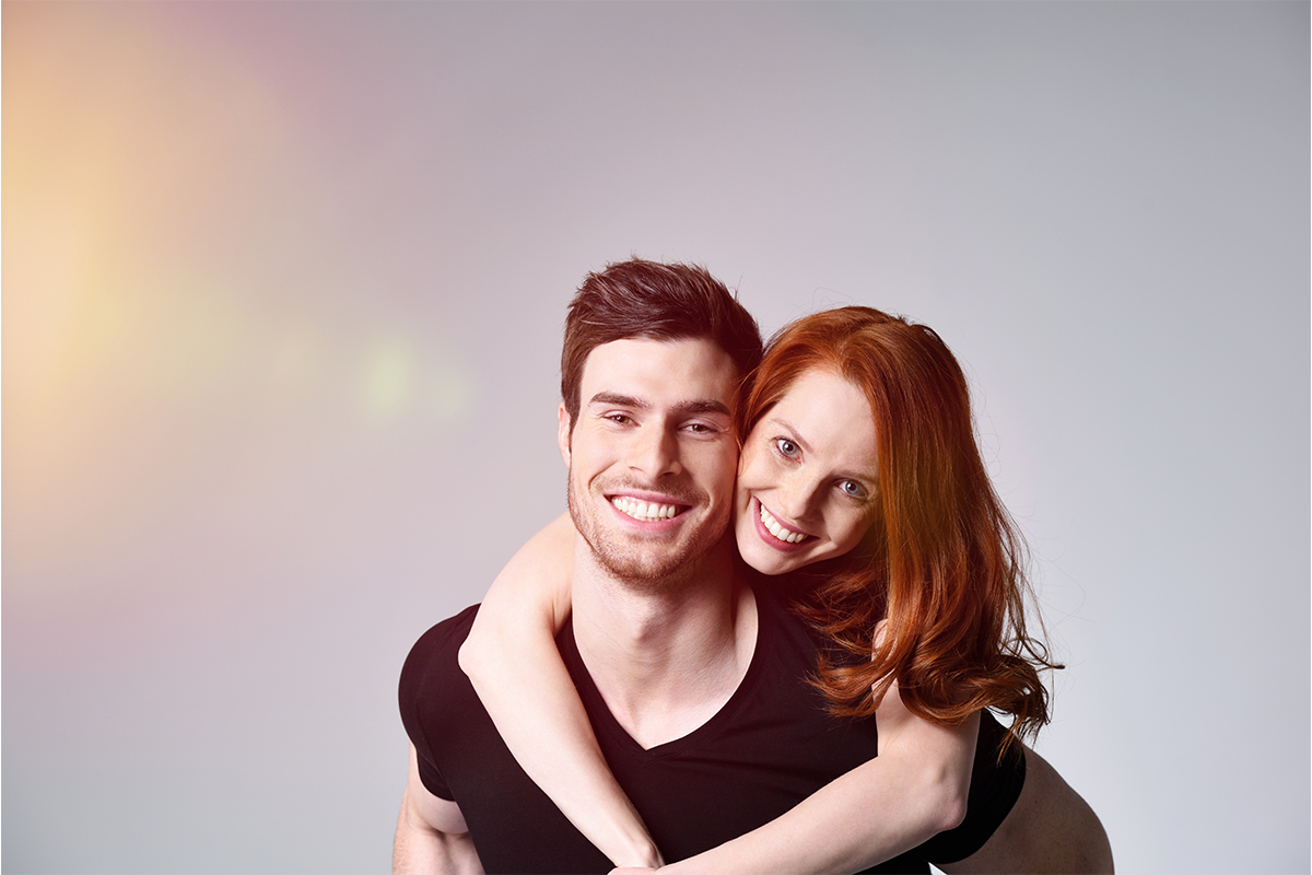 dentist-in-streatham