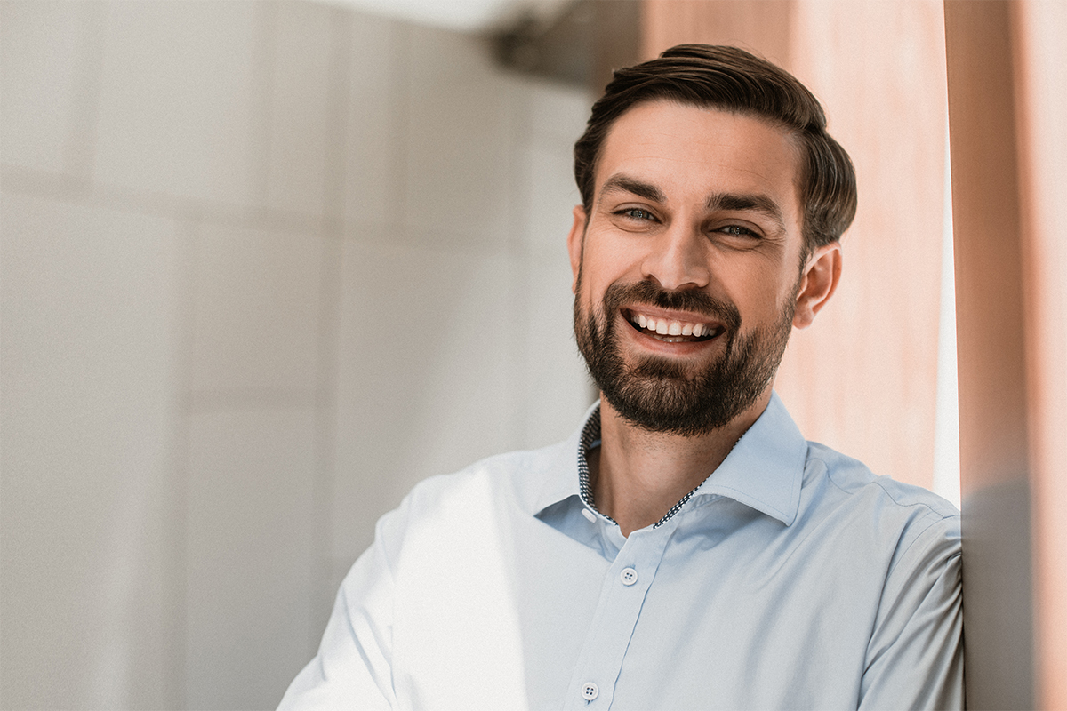 dentist-in-streatham