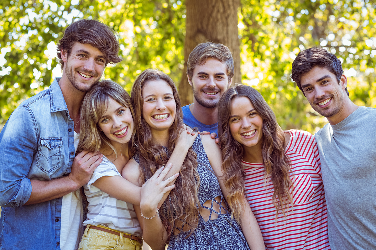 dentist-in-streatham