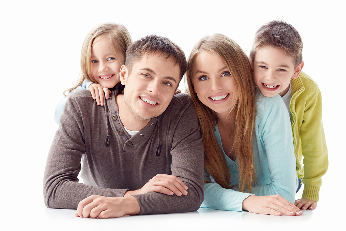 dentist-in-streatham