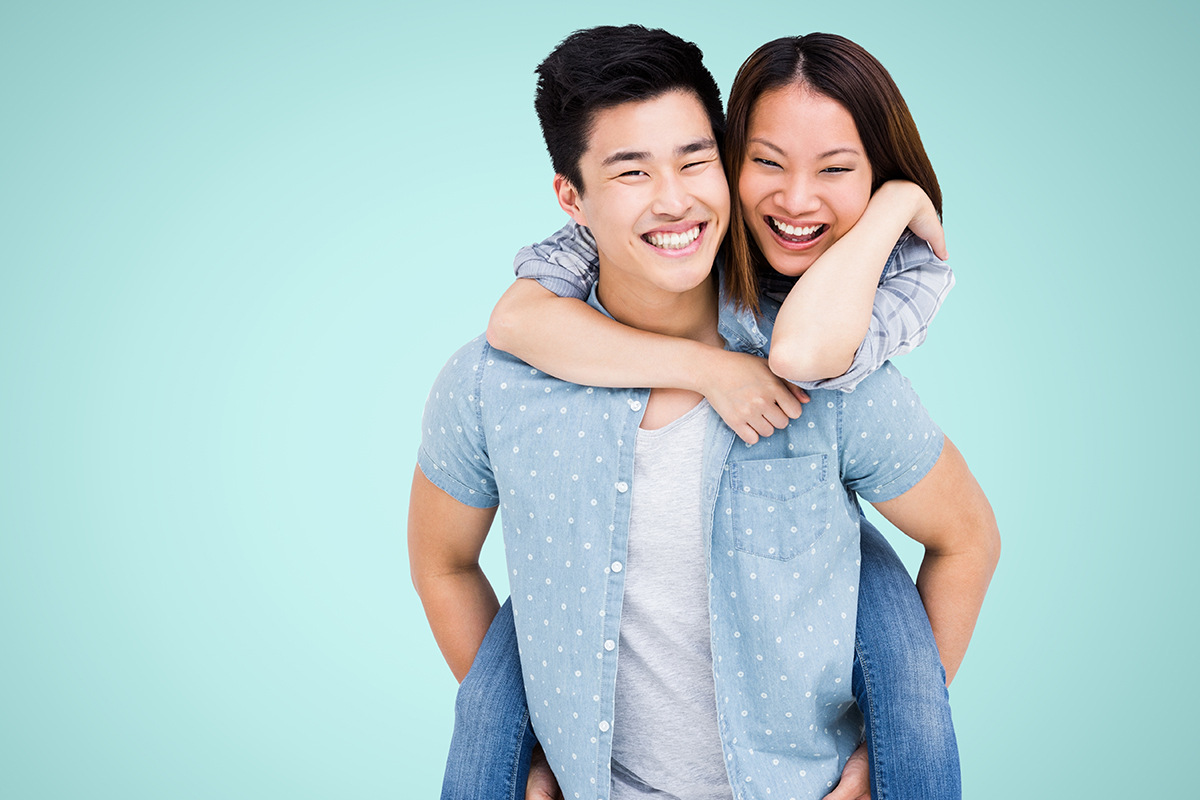dentist-in-streatham